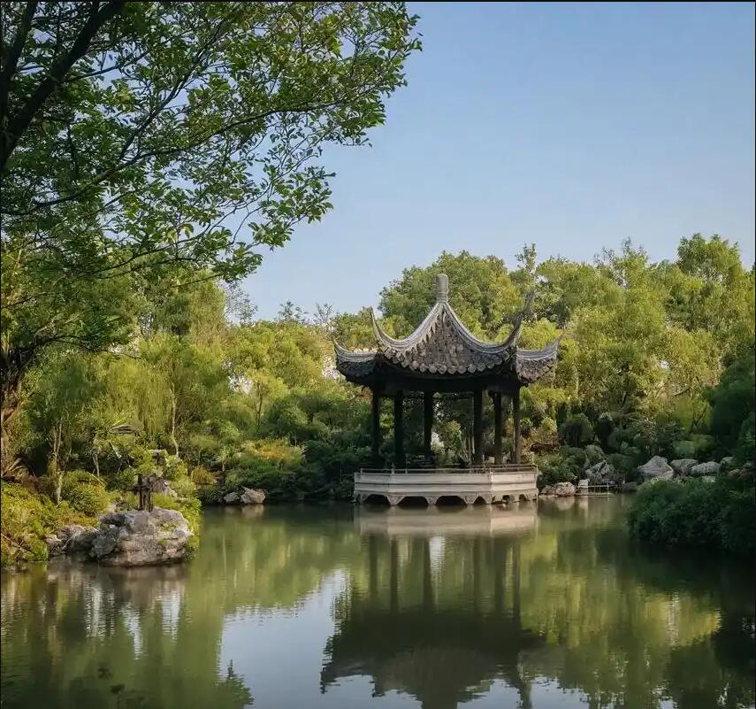 广西醉波餐饮有限公司